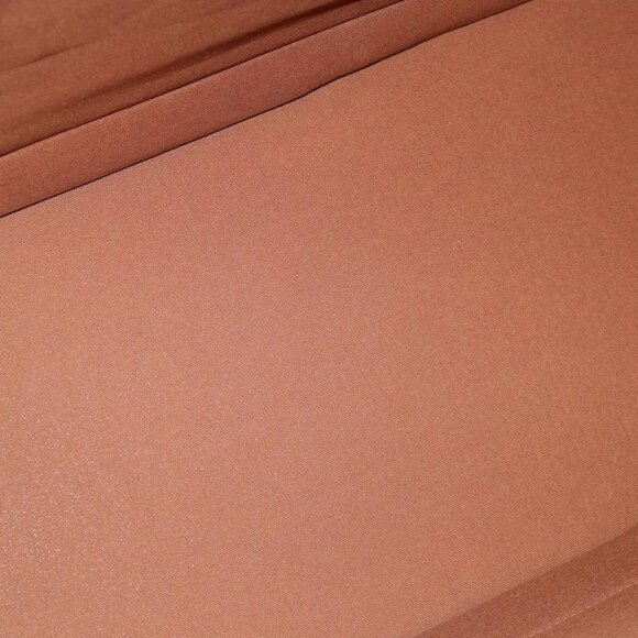 LOUIS VUITTON Monogram Alma Voyage GM Boston Bag M41445 LV Auth 66610AV - Picture 10 of 16